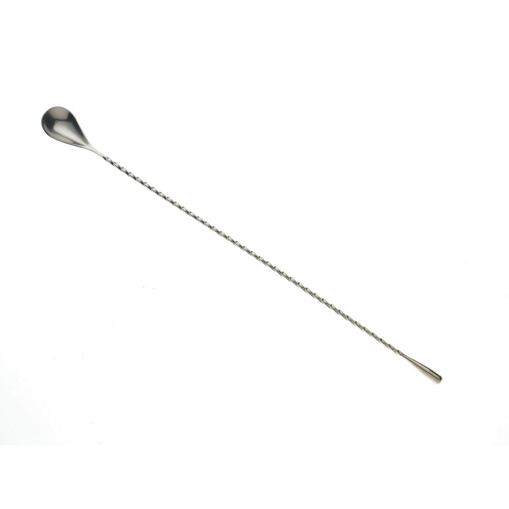 Product gallery 432745627