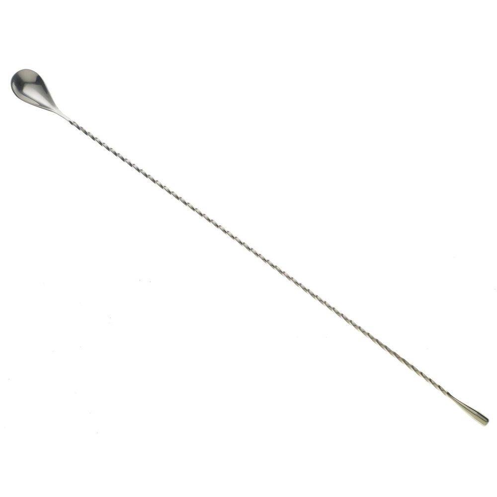 Product gallery 813120021