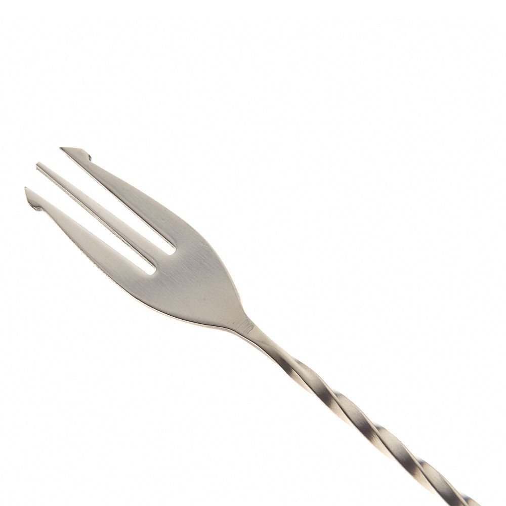 Product gallery 279064543