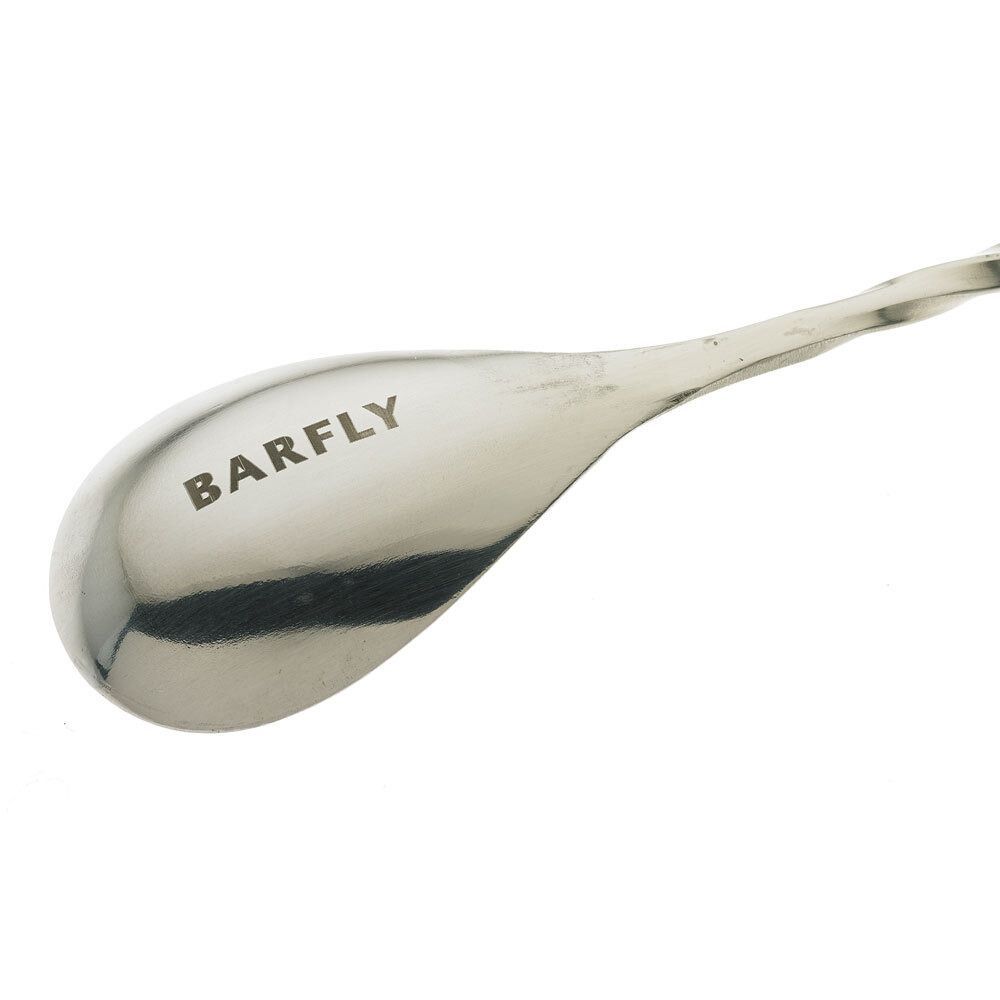 Product gallery 727642892