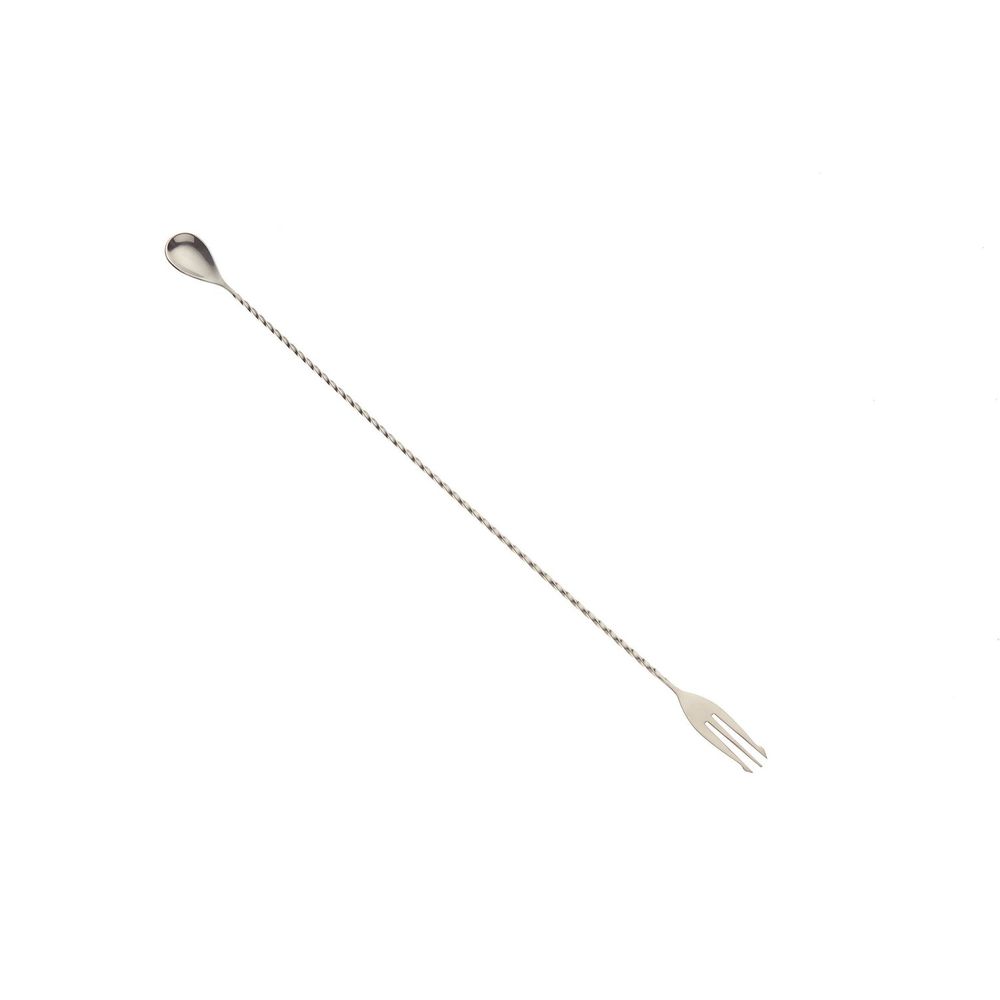 Product gallery 49297127