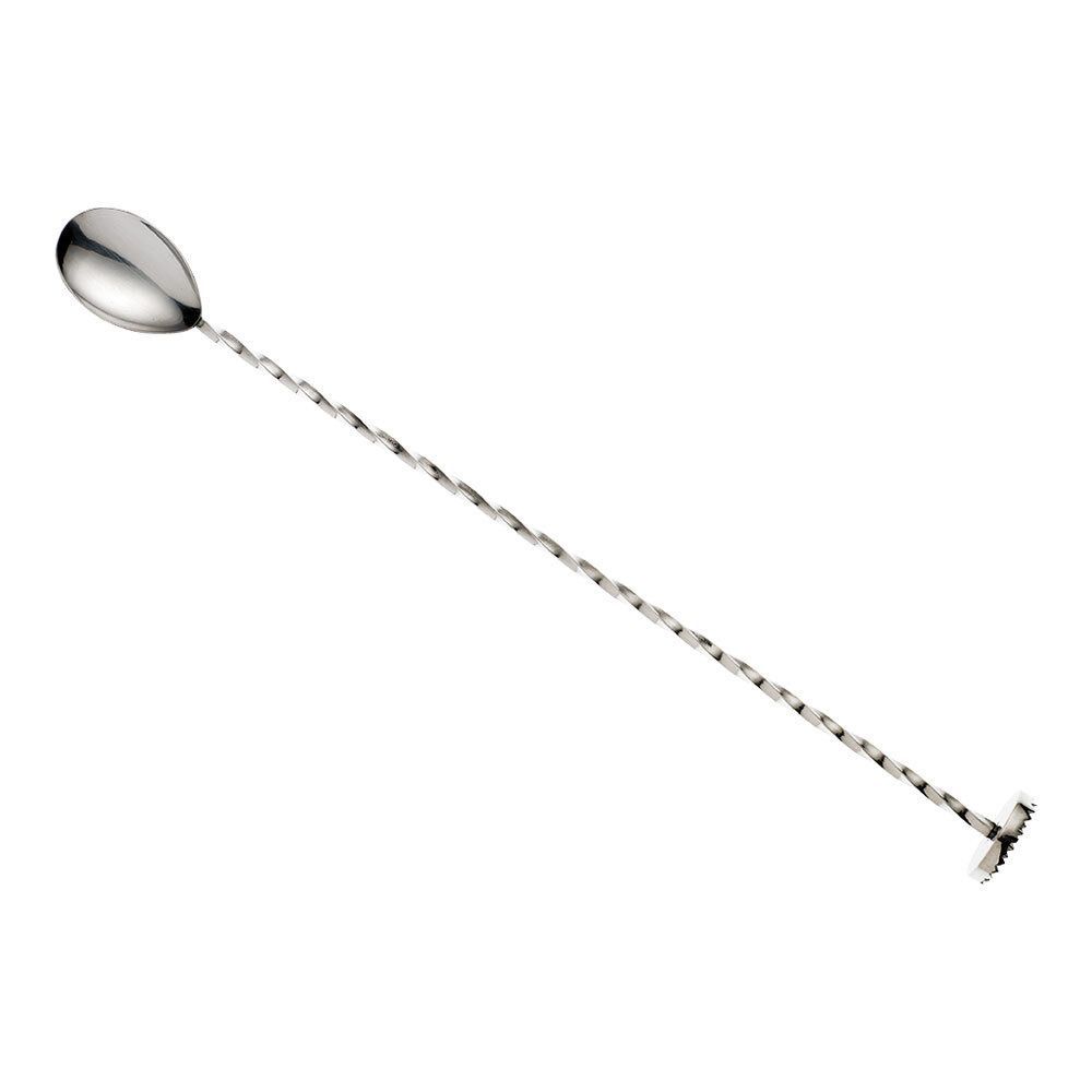 Product gallery 471278118