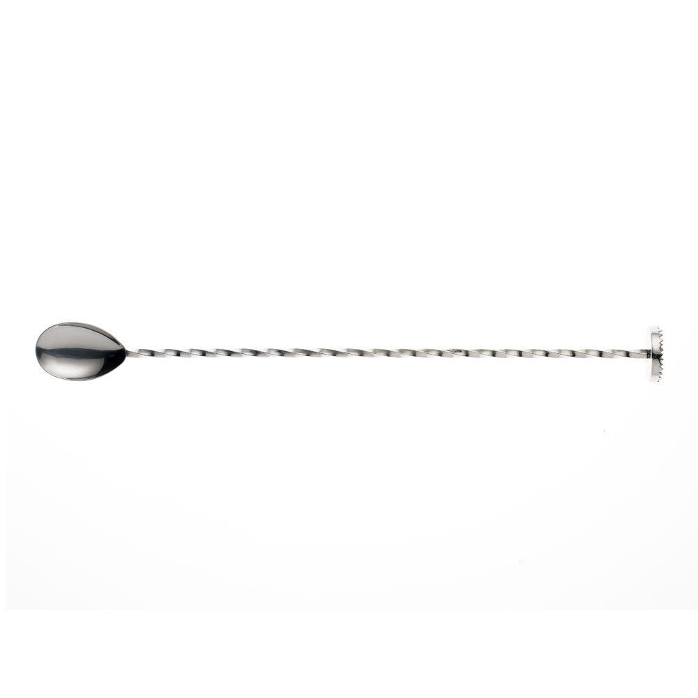 Product gallery 212847712