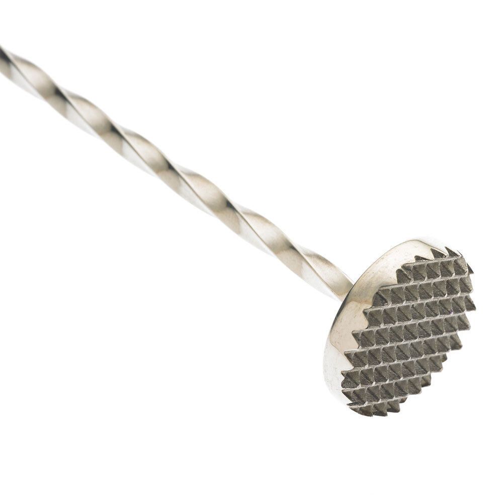 Product gallery 25399371