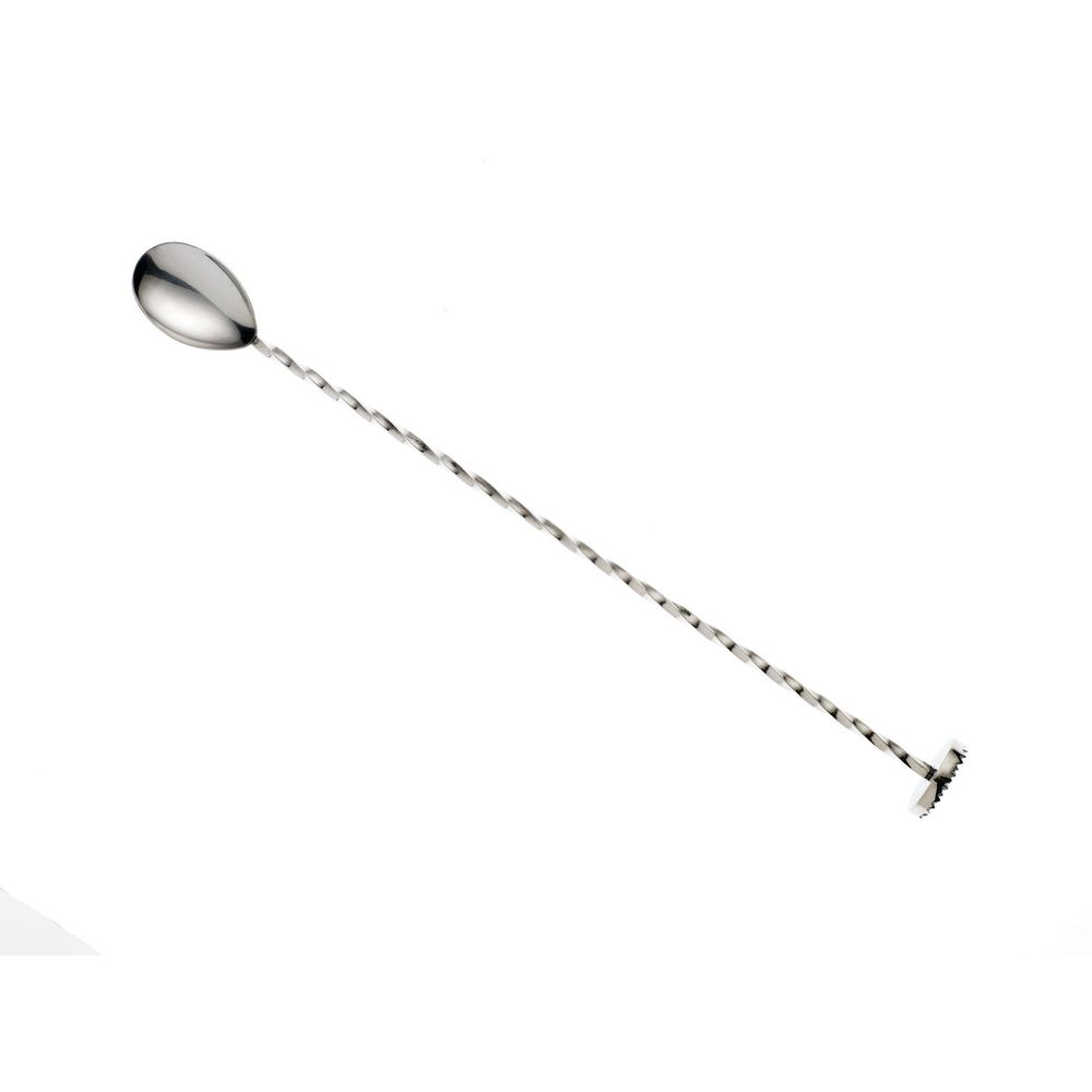 Product gallery 282913154