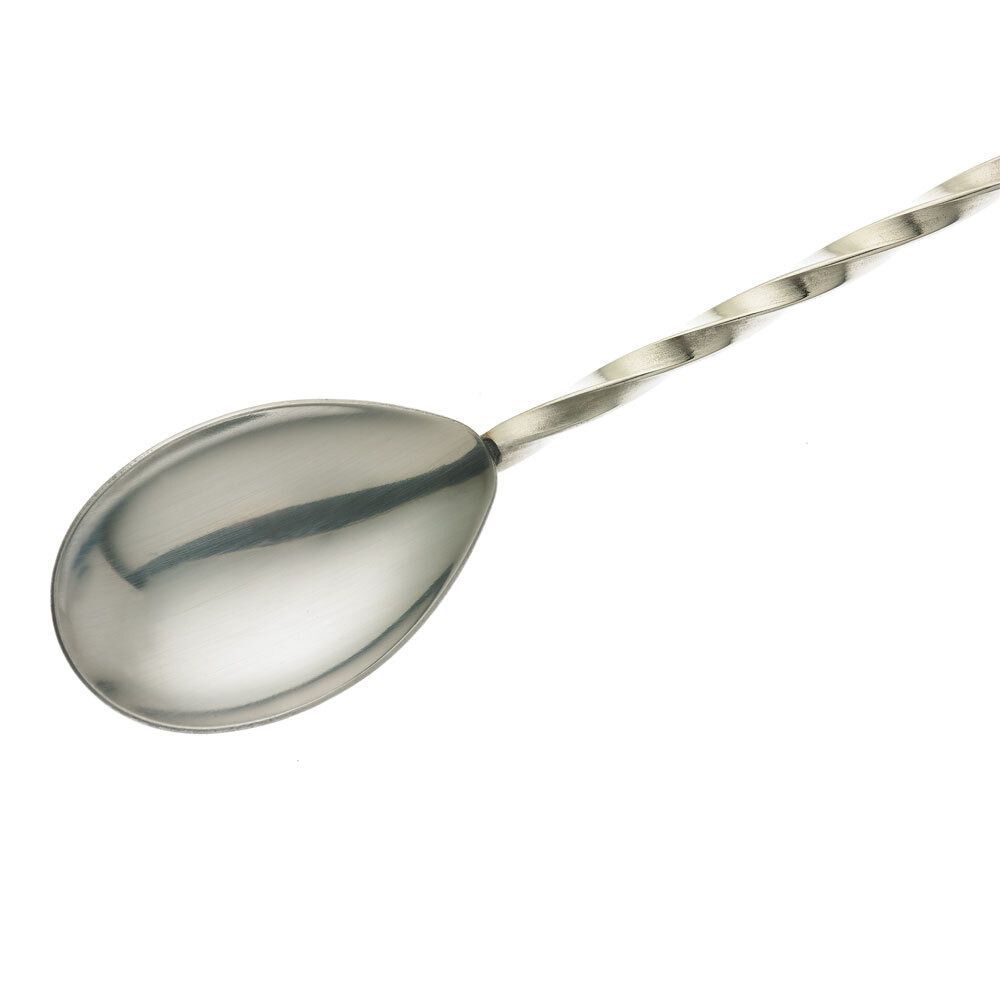 Product gallery 257365884
