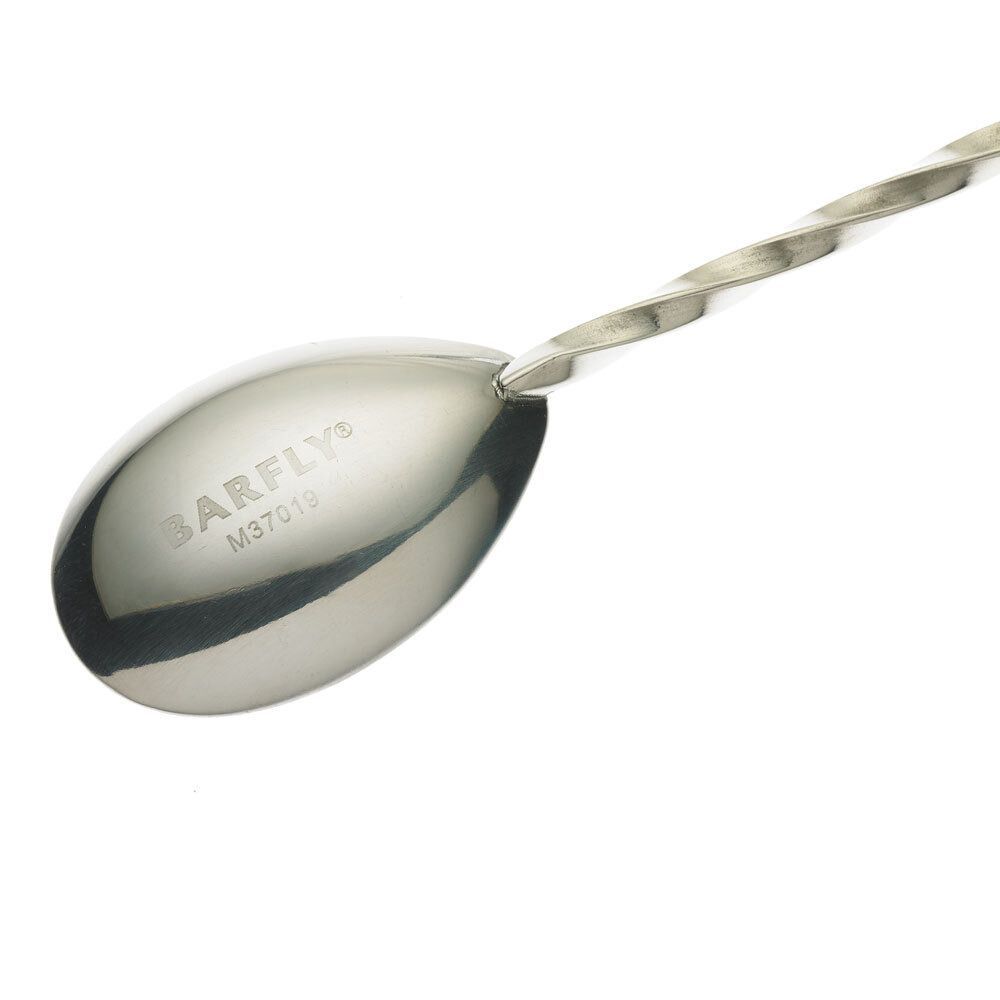 Product gallery 184788022