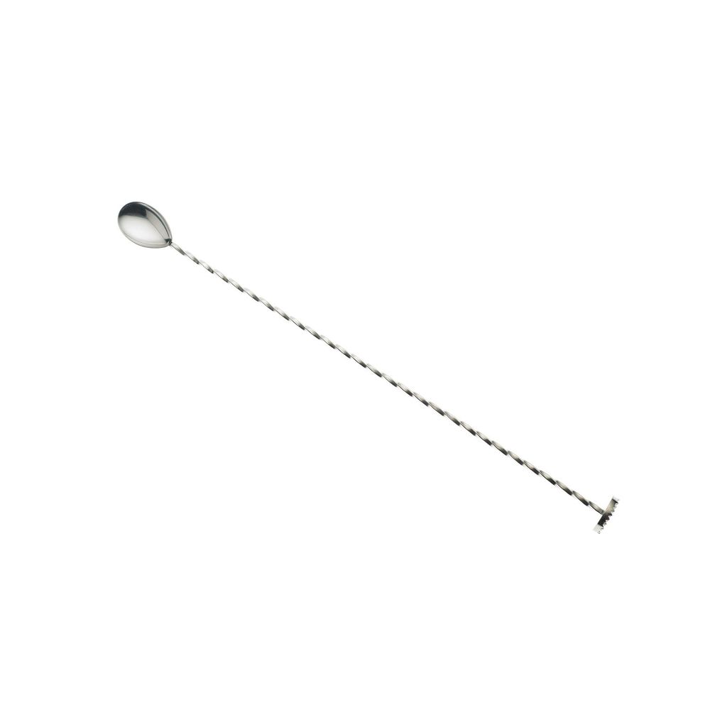 Product gallery 161260808