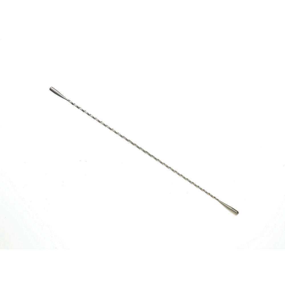 Product gallery 152931009