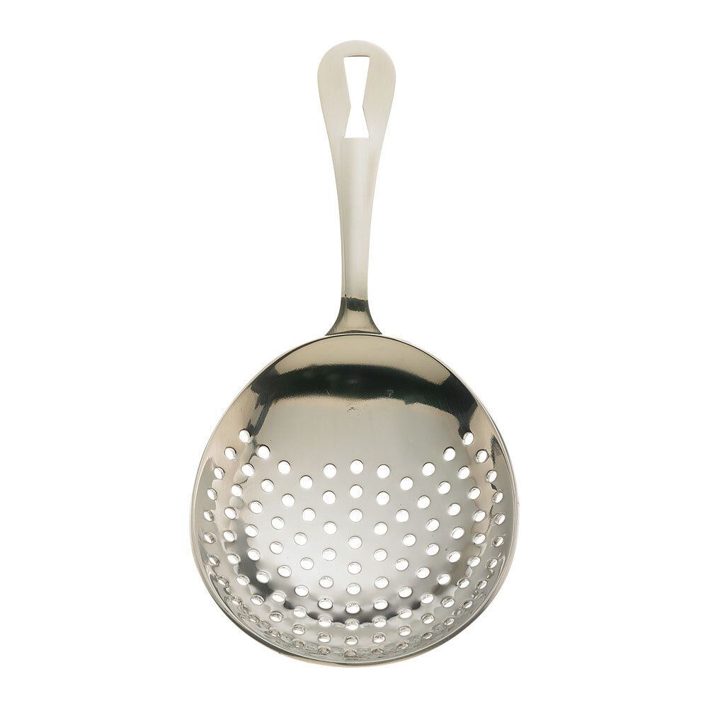 Product gallery 75990040