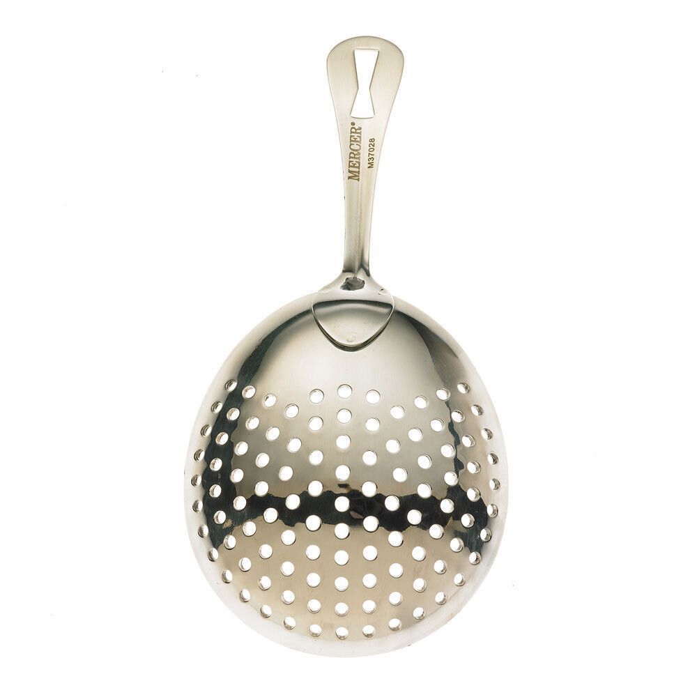 Product gallery 767952428