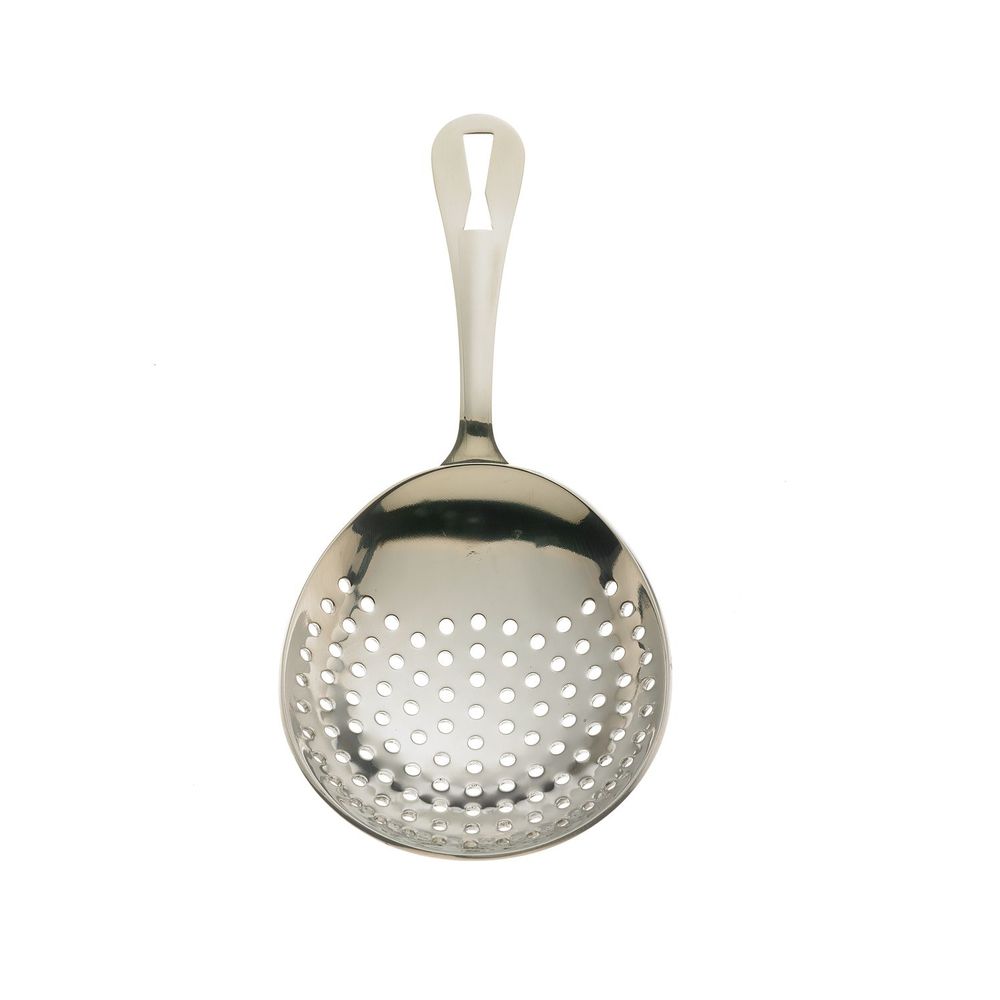 Product gallery 528585877