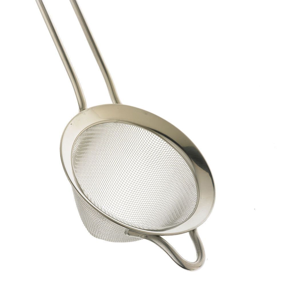 Product gallery 512140967