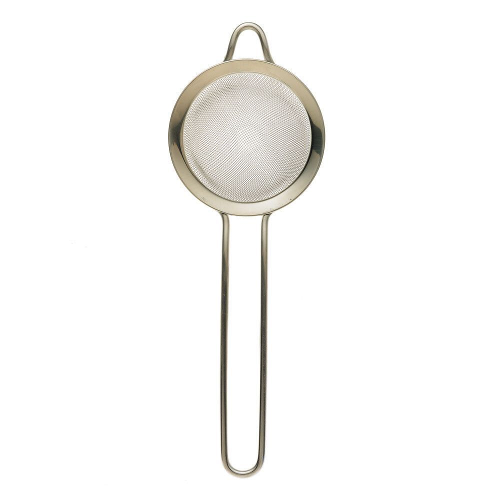 Product gallery 383502394