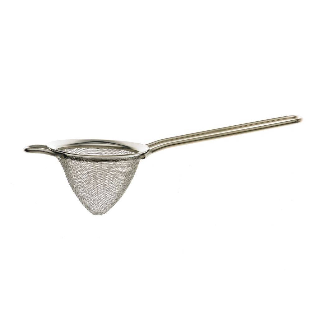 Product gallery 739697490