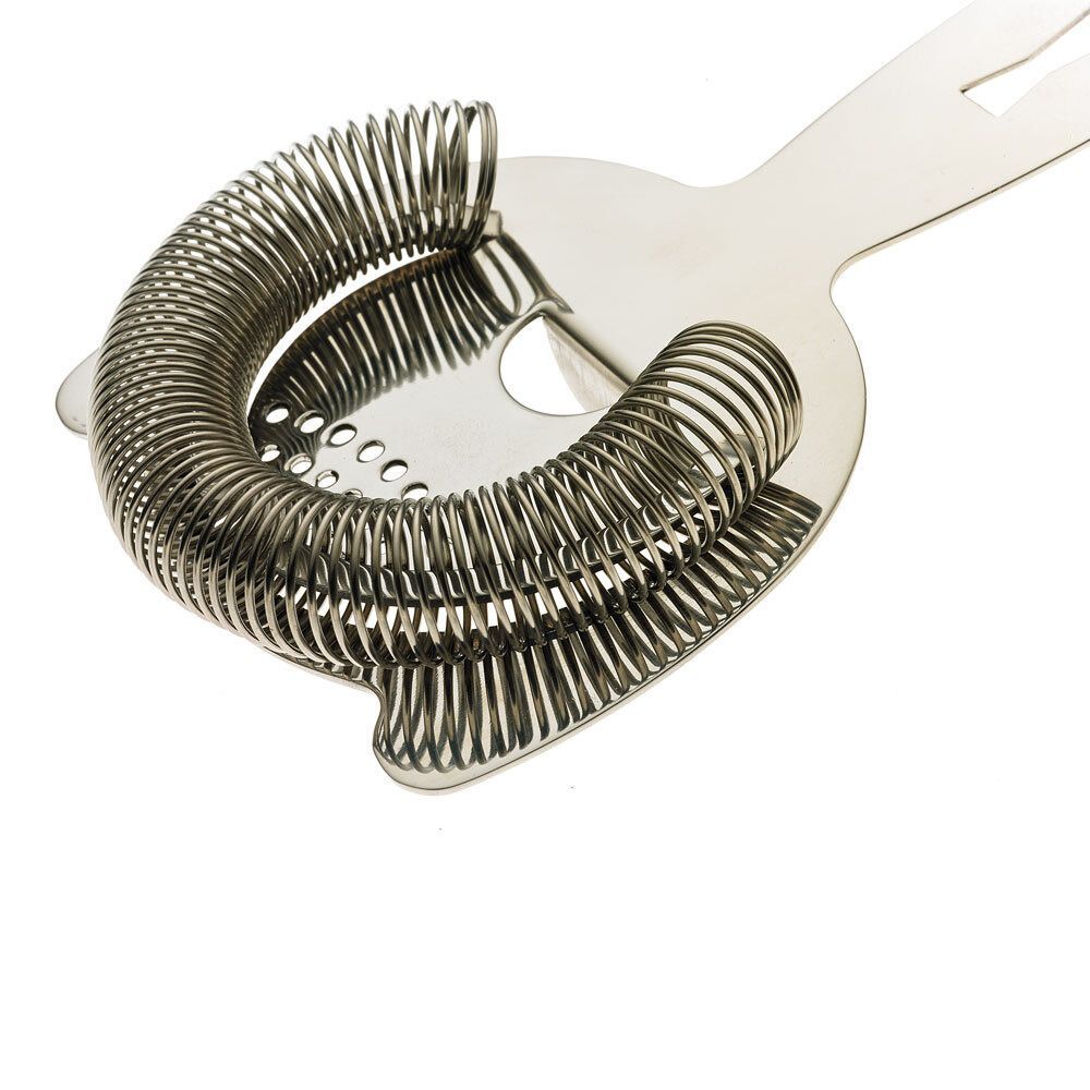 Product gallery 158703521