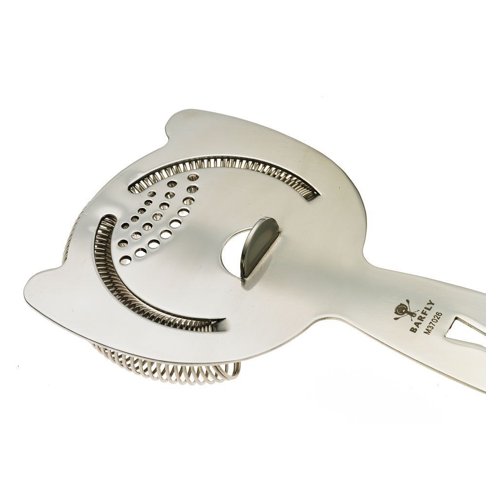 Product gallery 14970642
