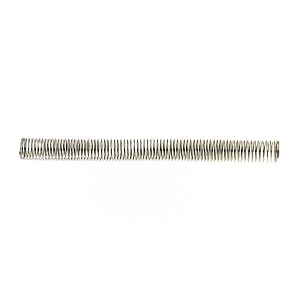 Product gallery 629092042