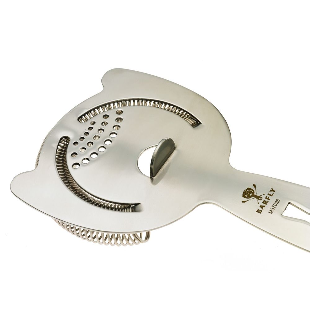 Product gallery 940137621