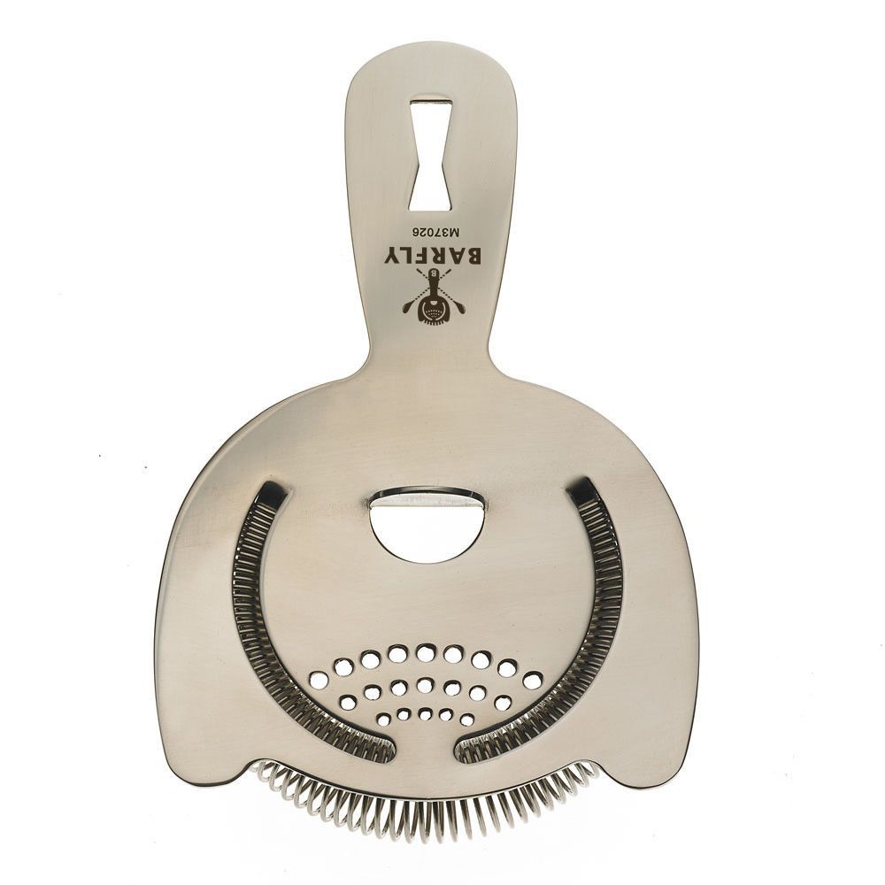 Product gallery 472132404