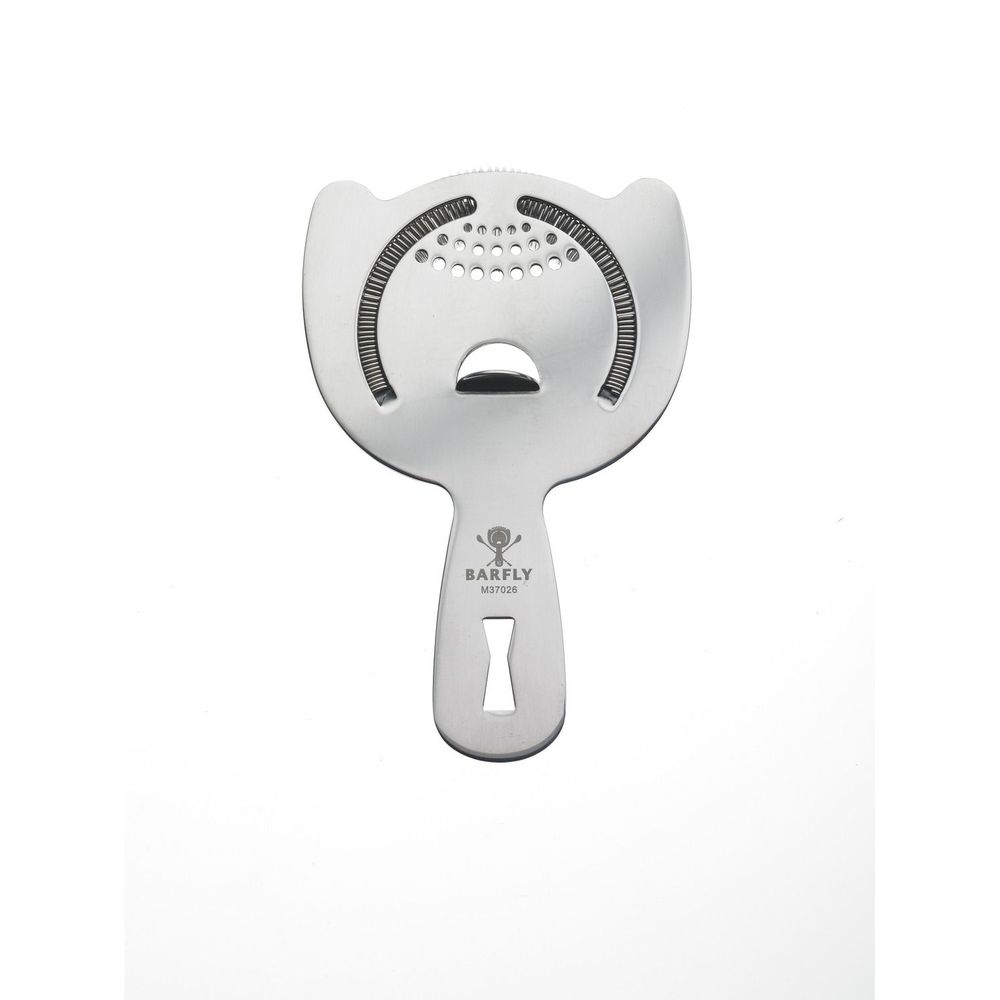 Product gallery 722307319