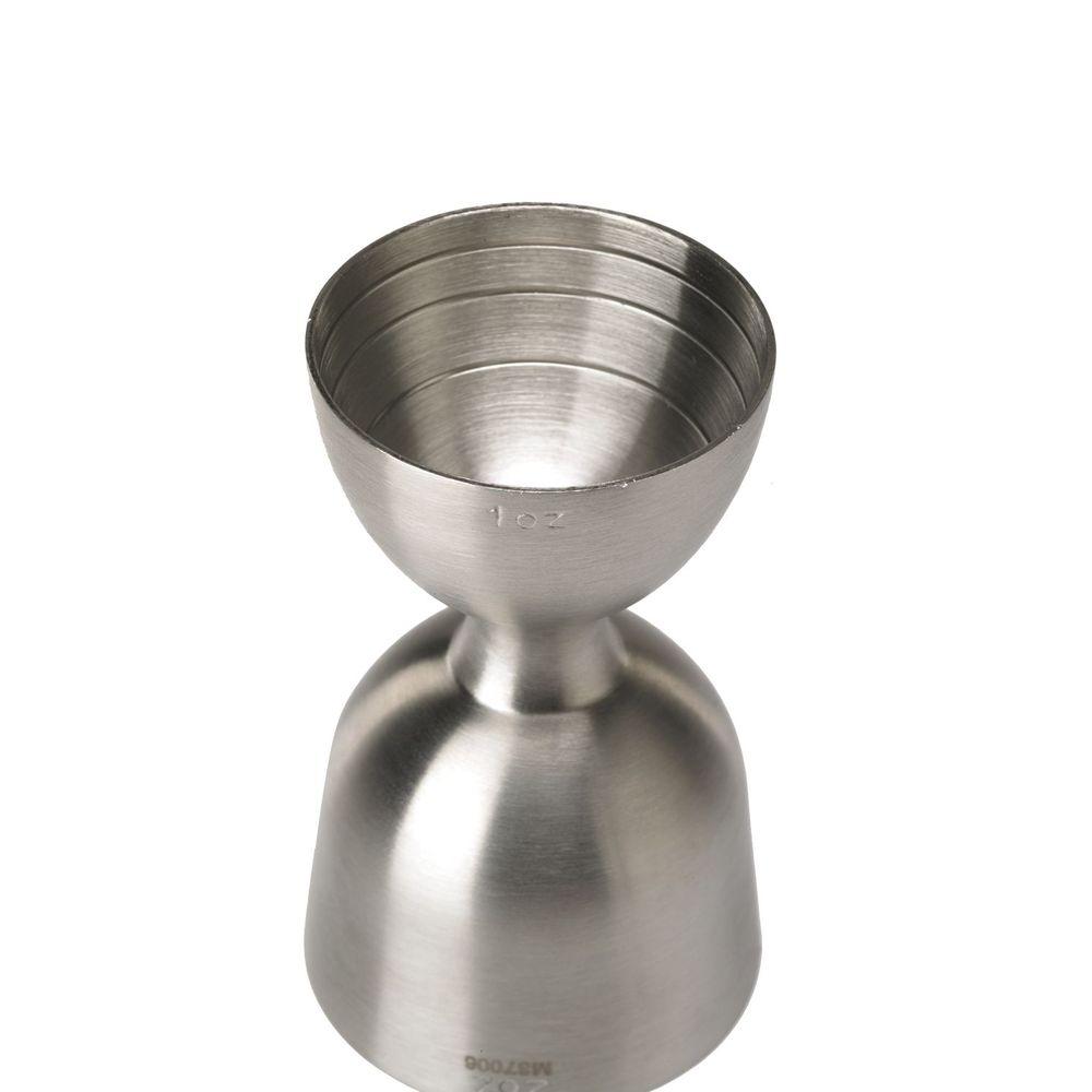 Product gallery 507766425