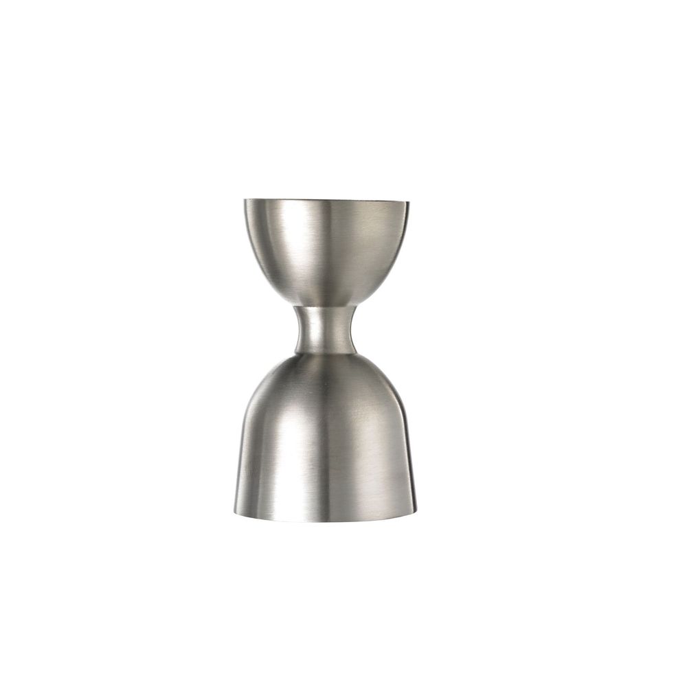 Product gallery 733709235