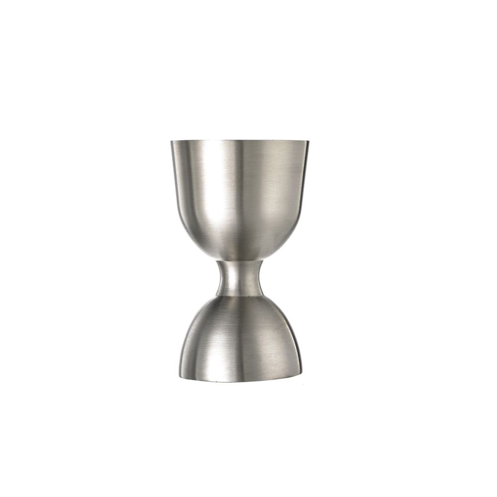 Product gallery 98880850