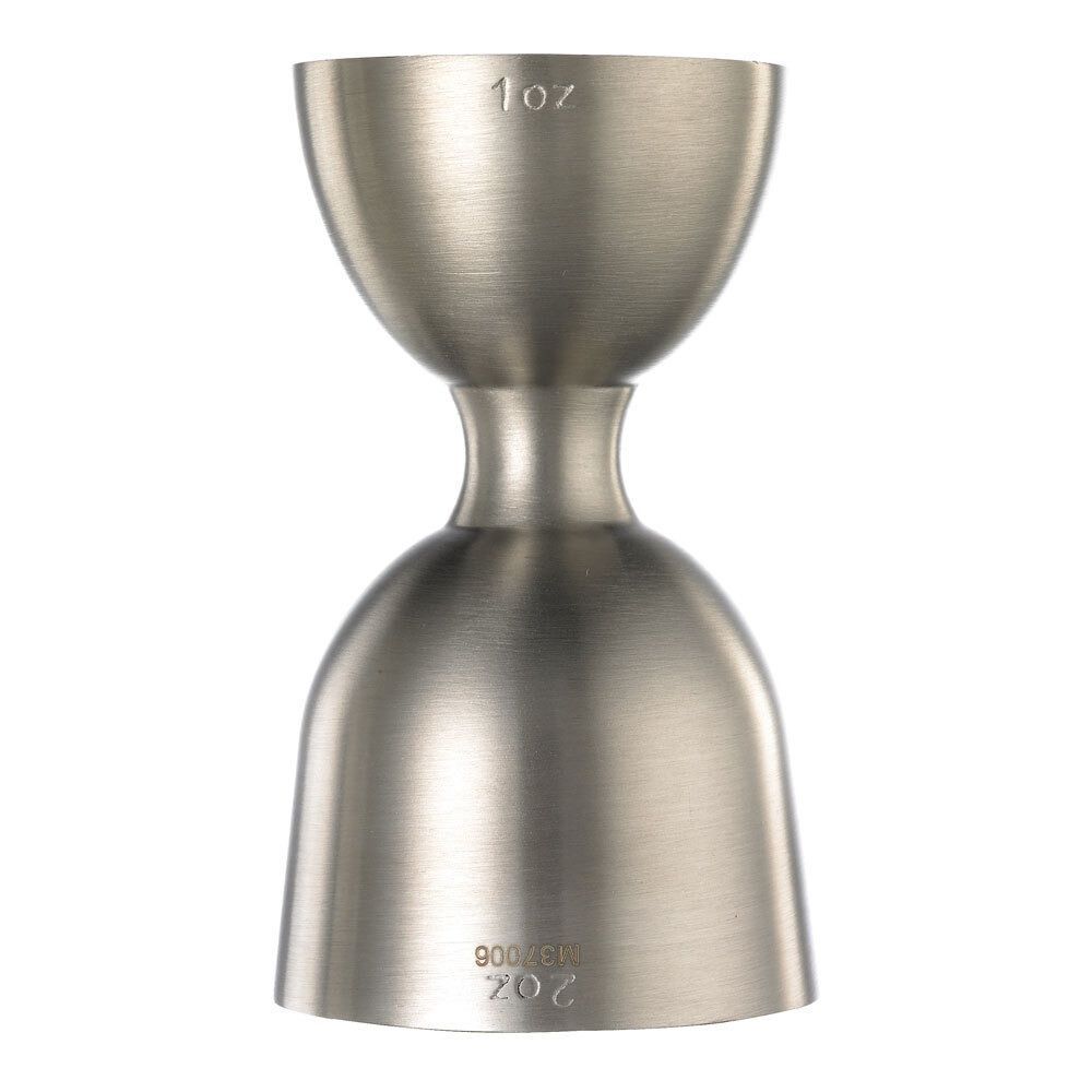 Product gallery 476798873