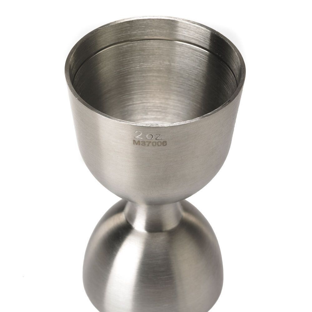Product gallery 113159835