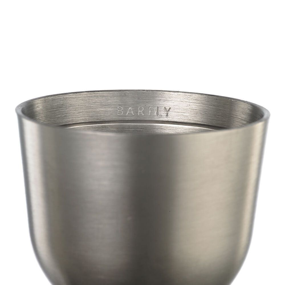 Product gallery 642017216