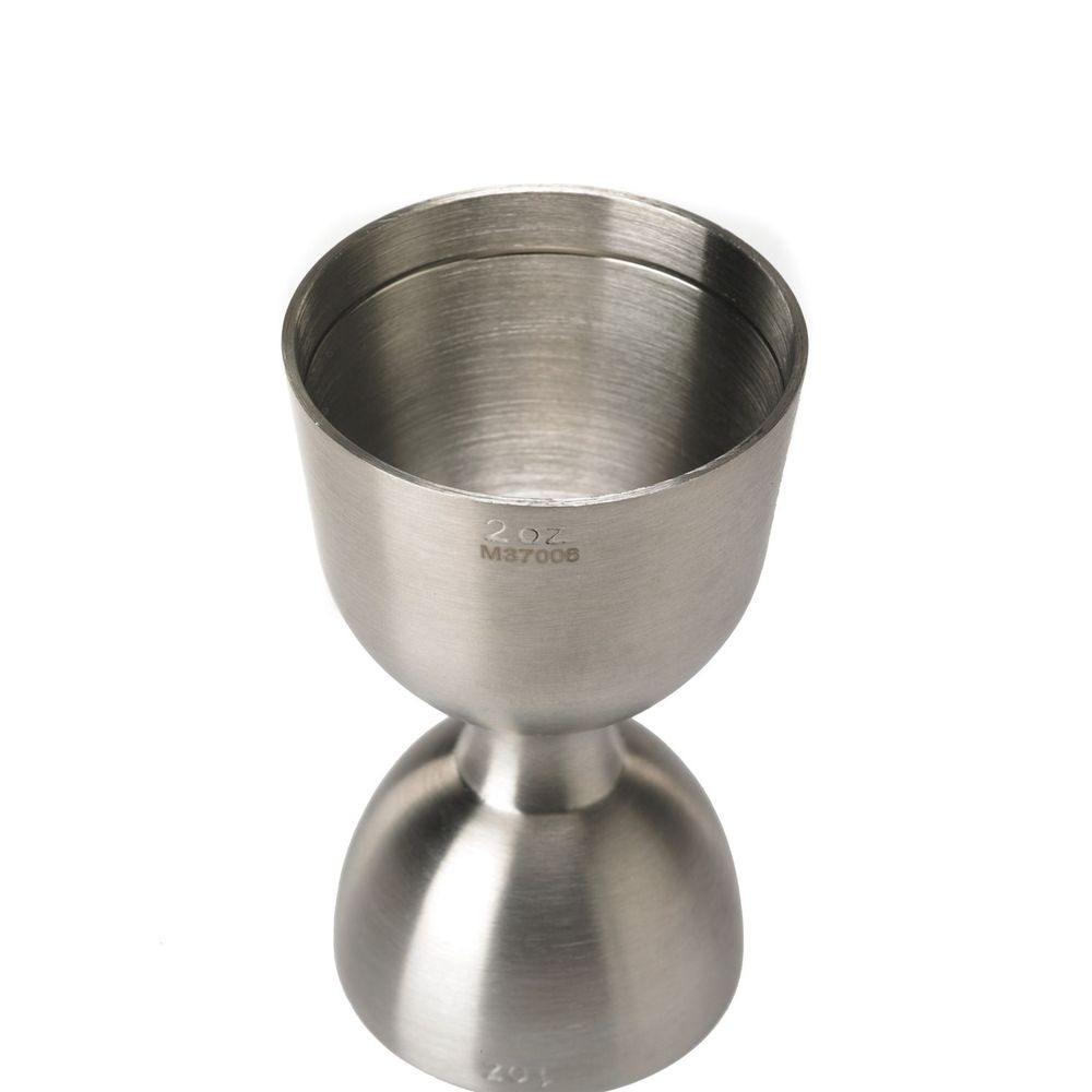 Product gallery 76172373