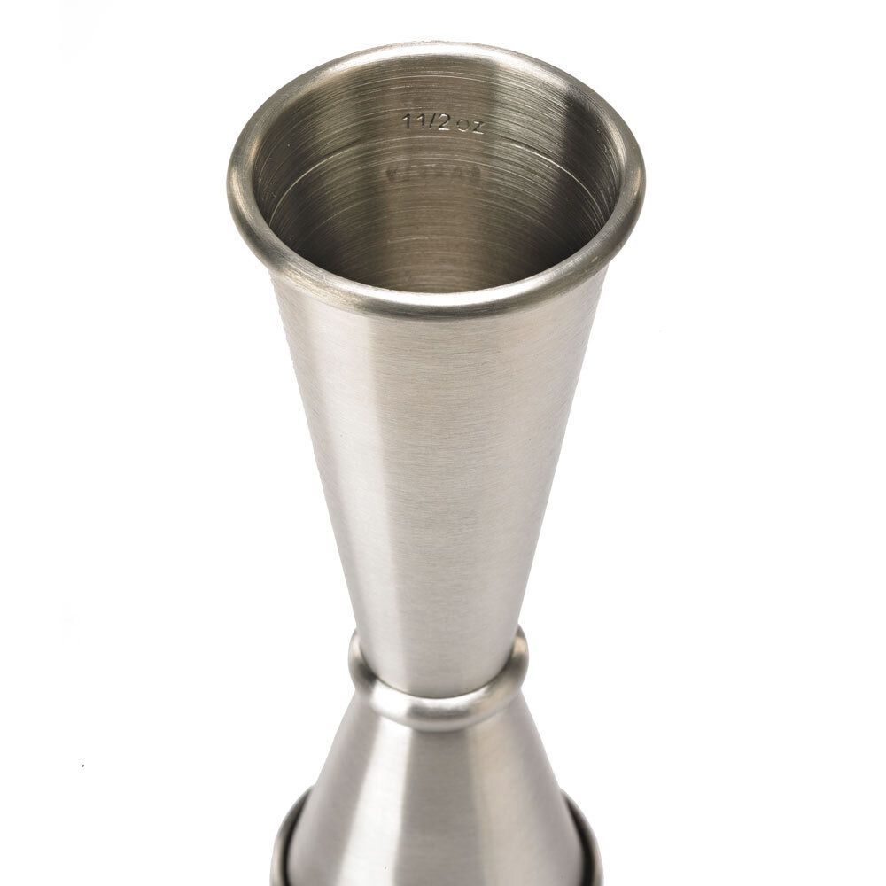 Product gallery 565279922