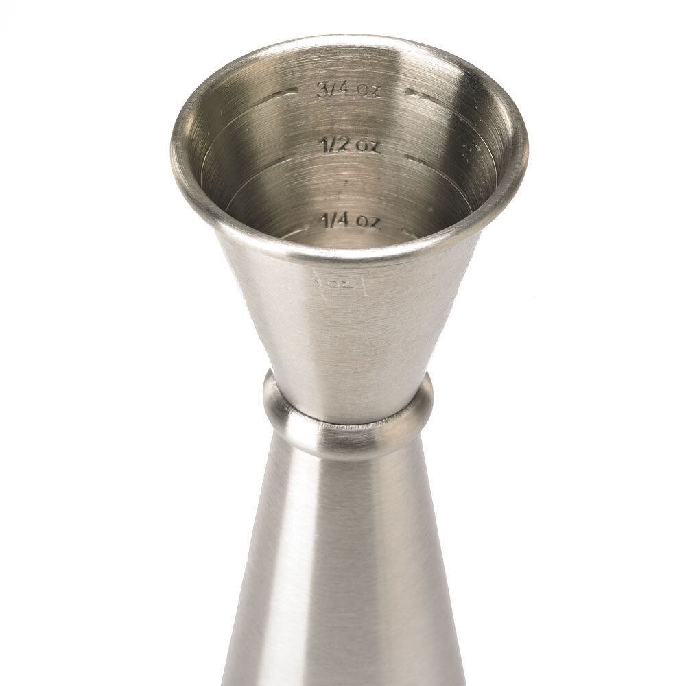 Product gallery 168720546