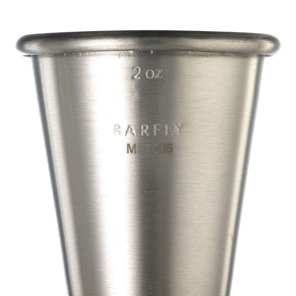 Product gallery 51849331