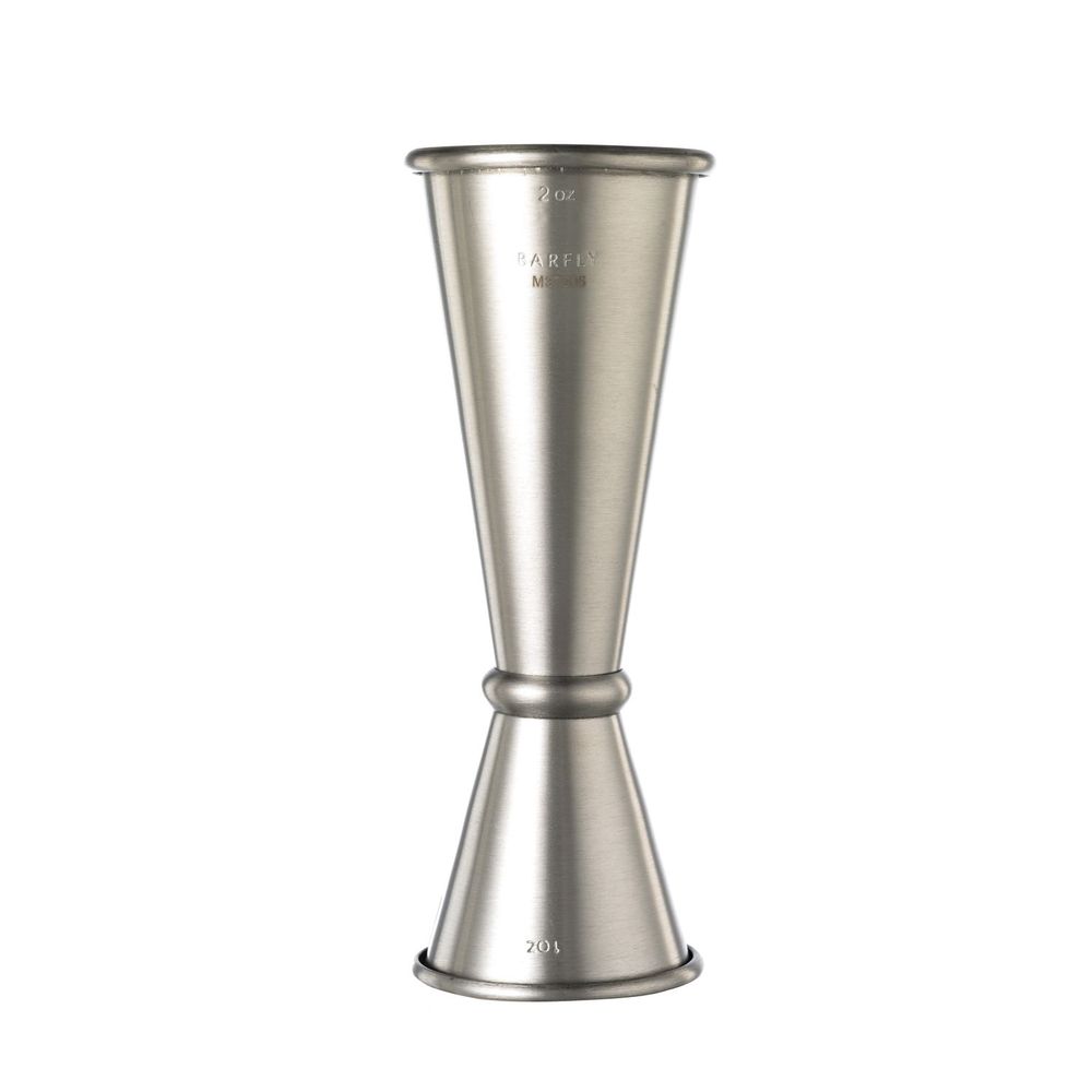 Product gallery 146614672