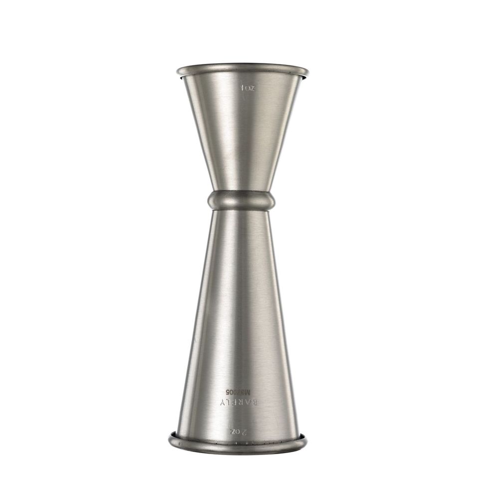 Product gallery 411183983