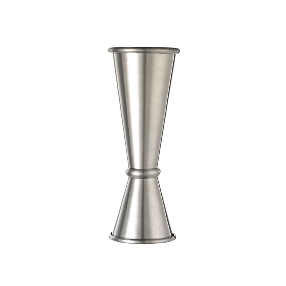 Product gallery 613506057