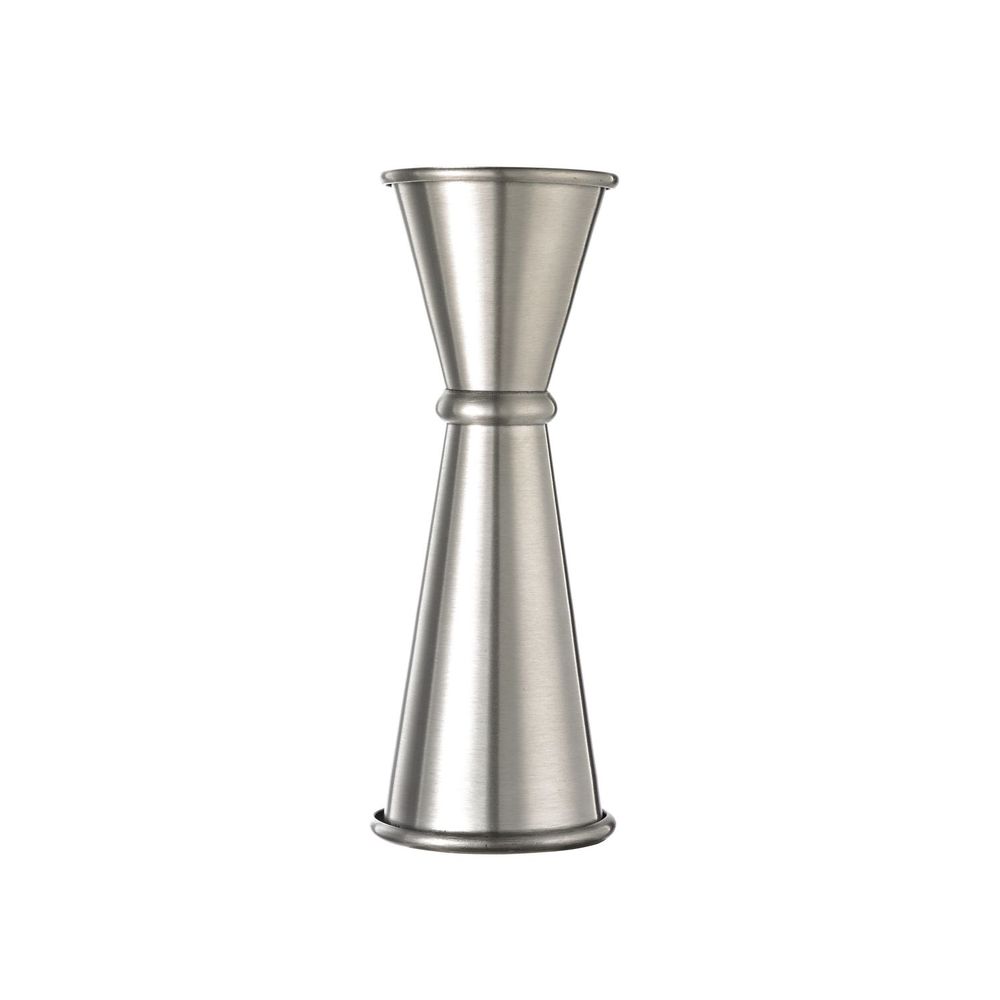 Product gallery 573611426