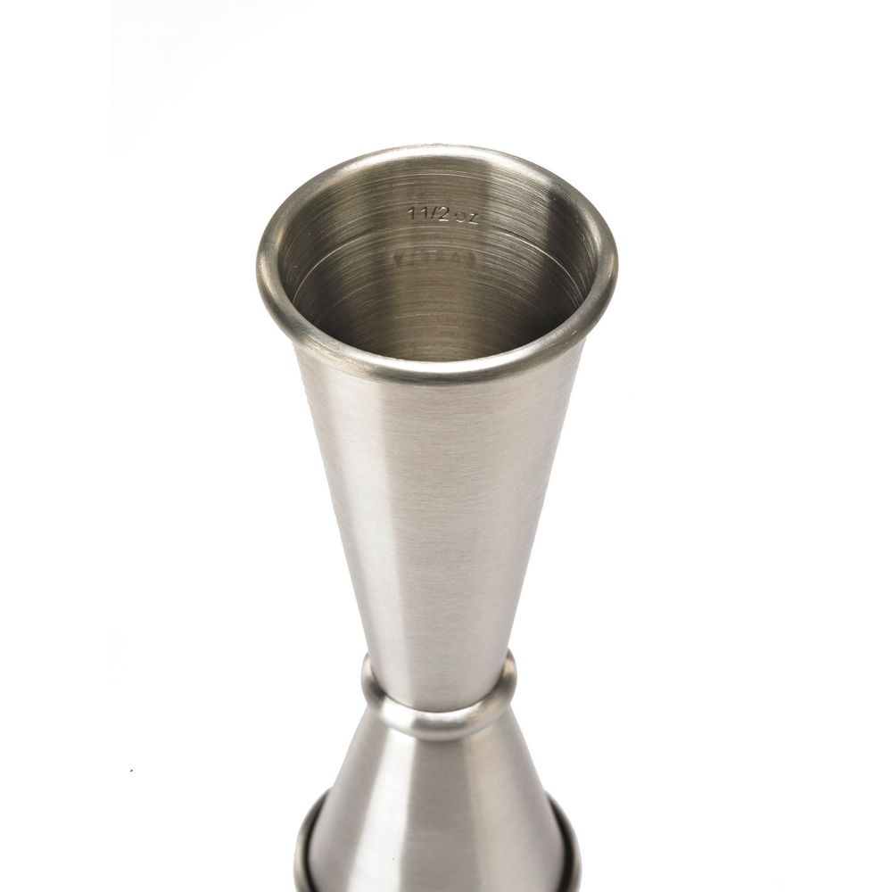 Product gallery 344358405