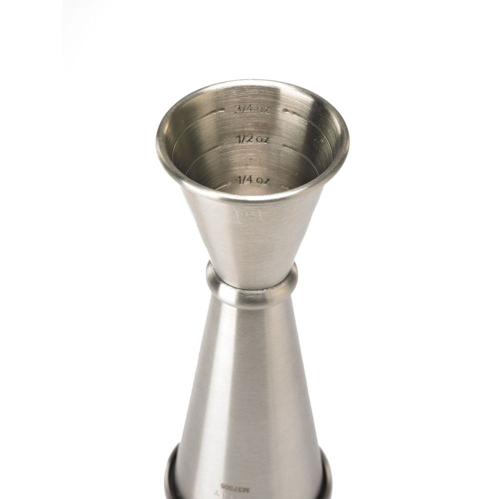 Product gallery 701087679