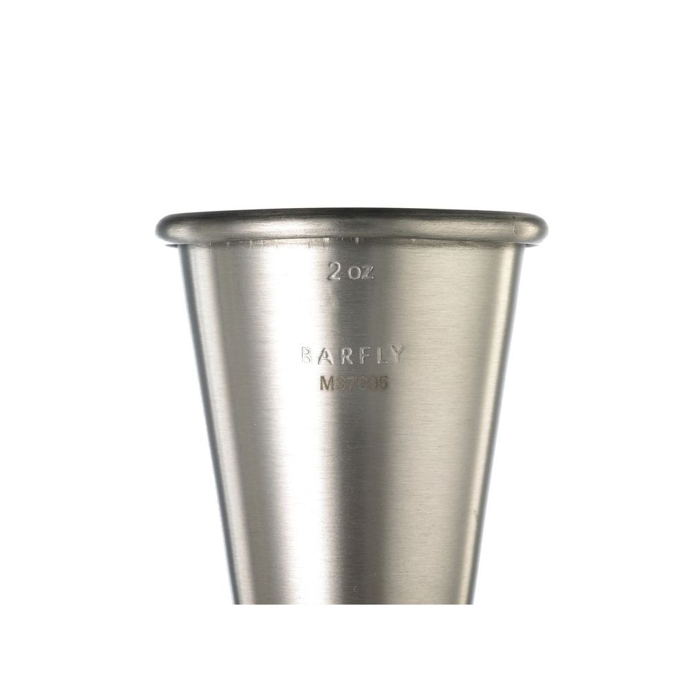 Product gallery 188673600
