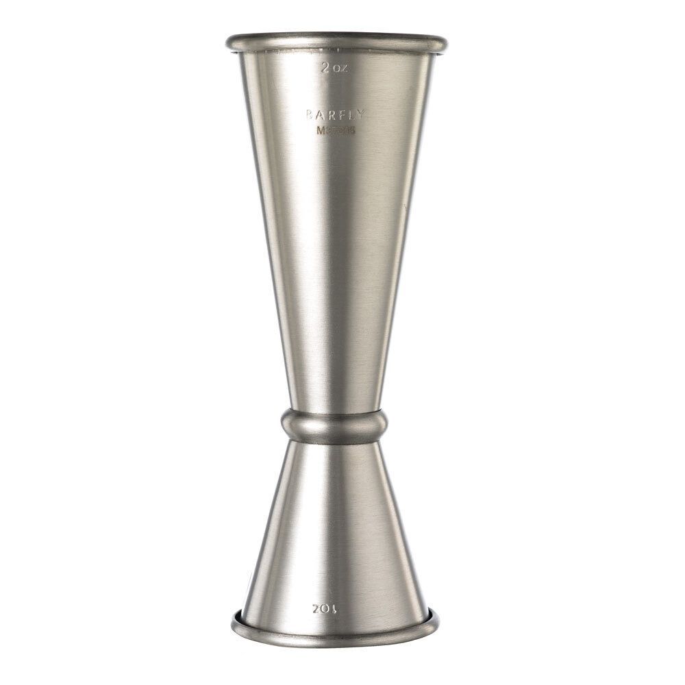 Product gallery 604617519