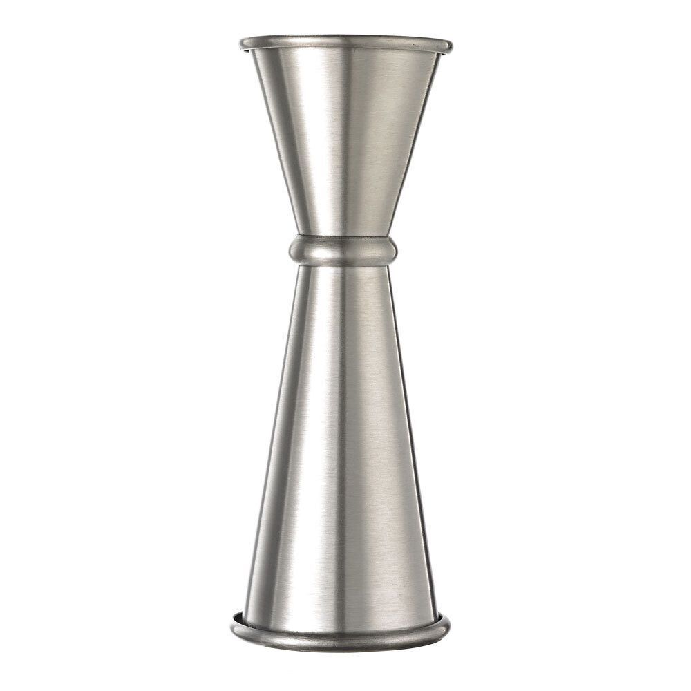 Product gallery 39032267
