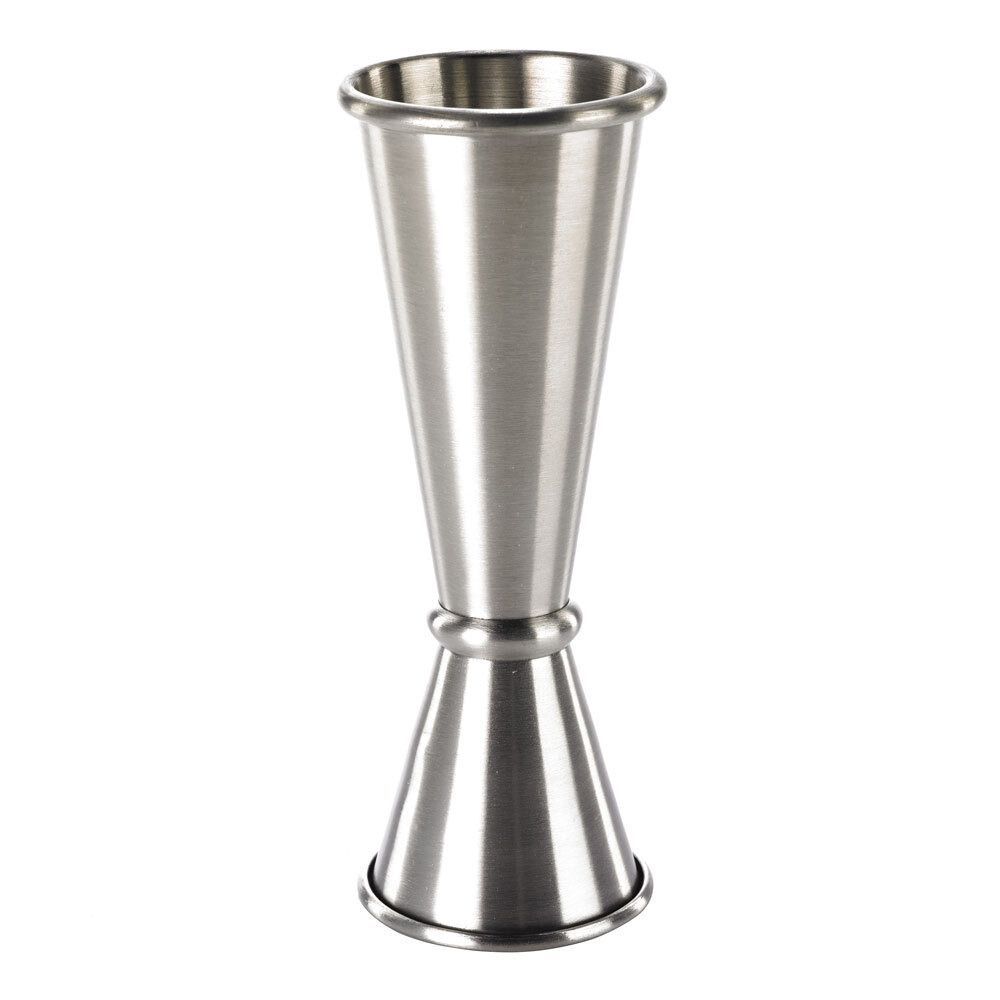 Product gallery 5512886