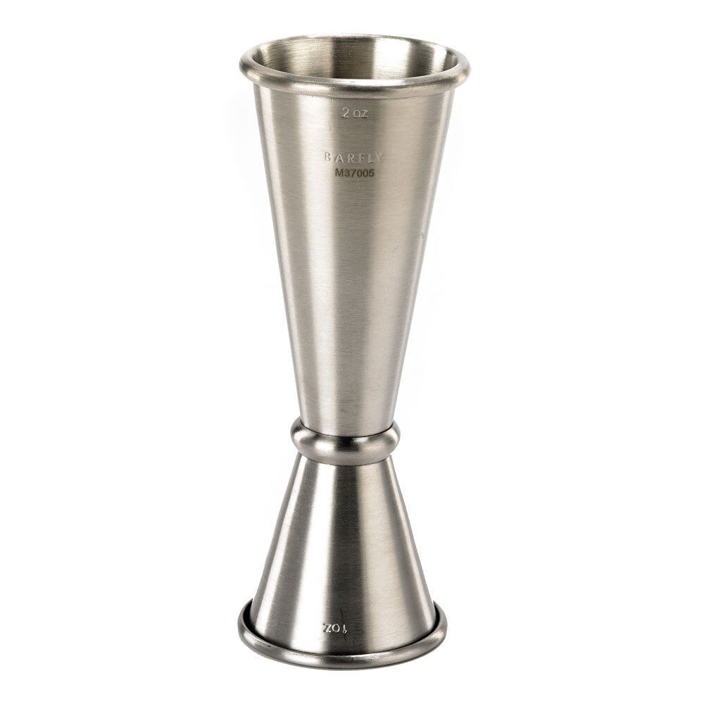 Product gallery 237346561