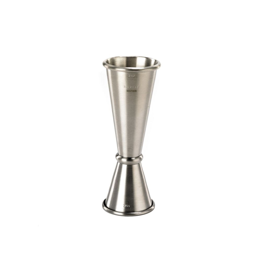 Product gallery 362748104