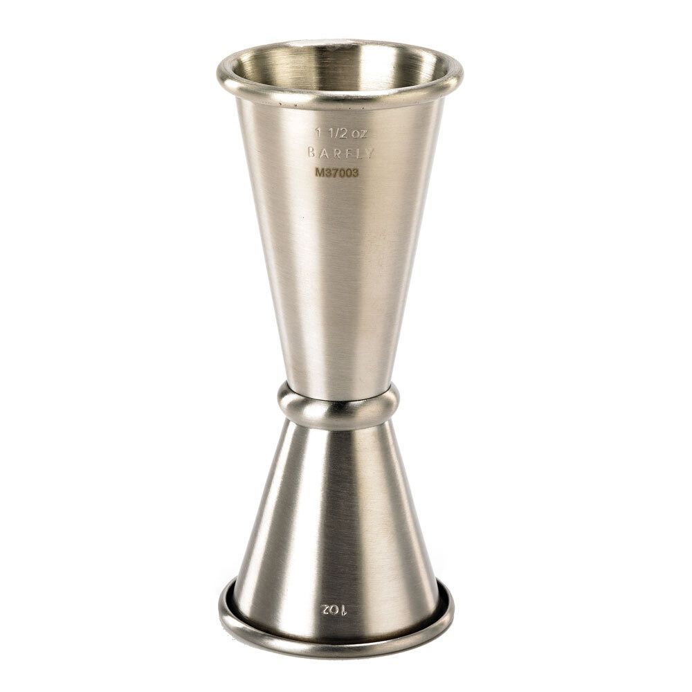 Product gallery 800870955