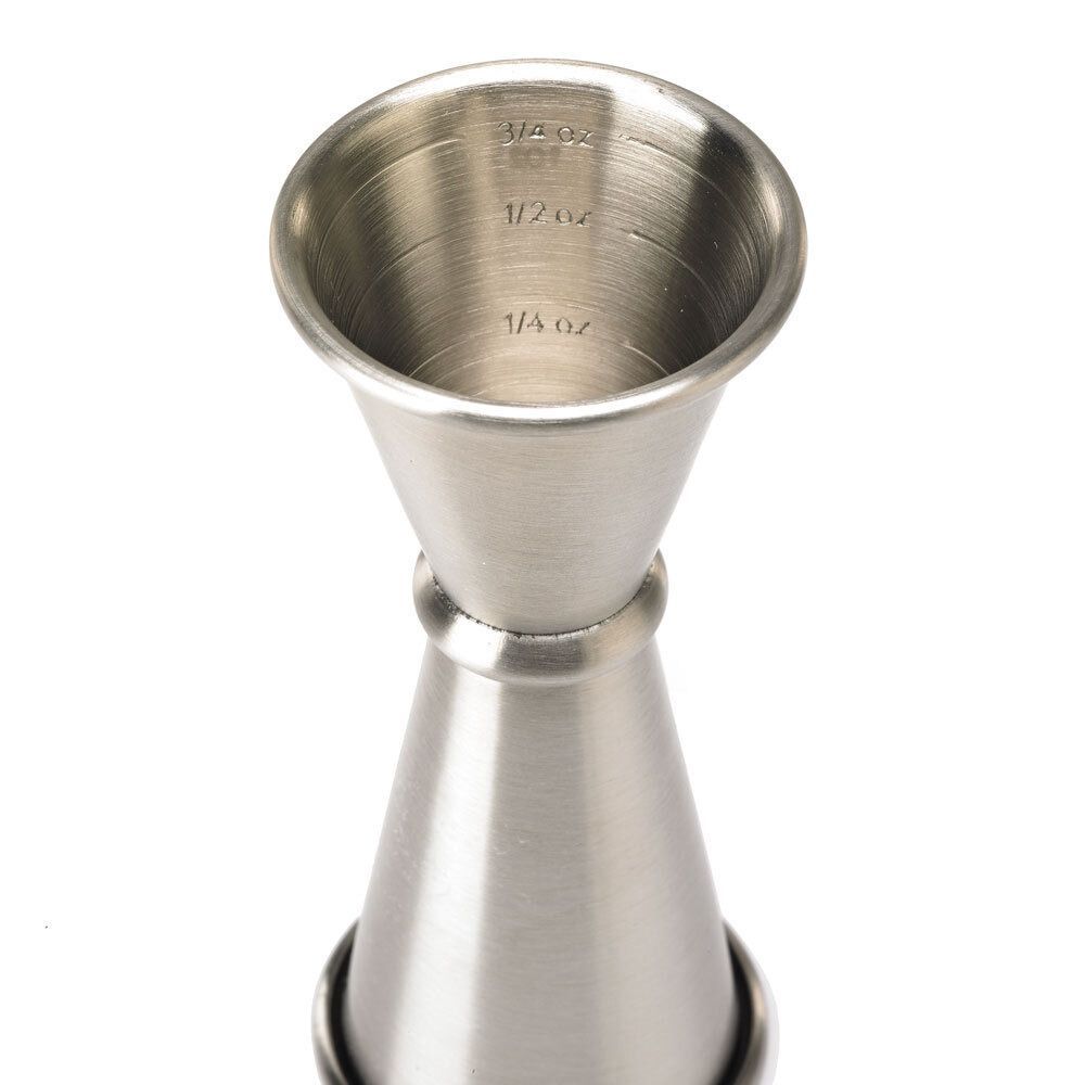 Product gallery 7834506