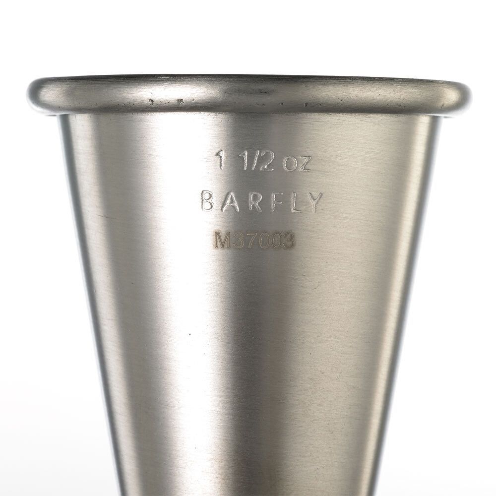 Product gallery 572818940